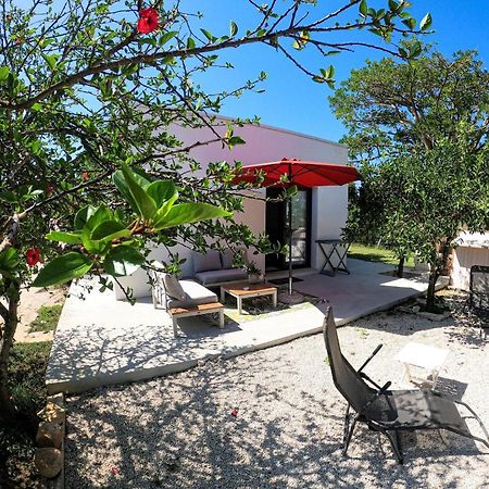 Mayana Sicily - The Suites Санта-Мария-дель-Фокалло Экстерьер фото