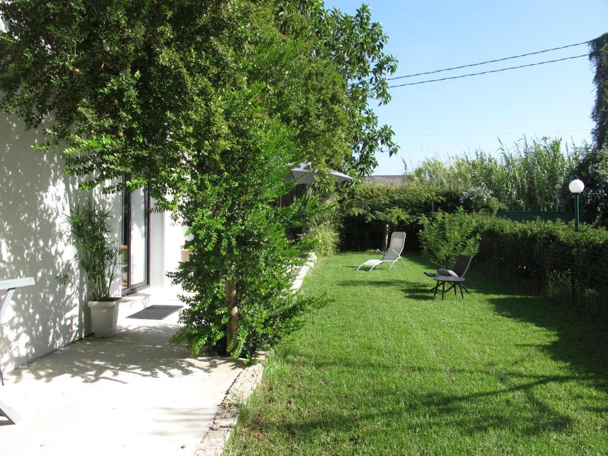 Mayana Sicily - The Suites Санта-Мария-дель-Фокалло Экстерьер фото