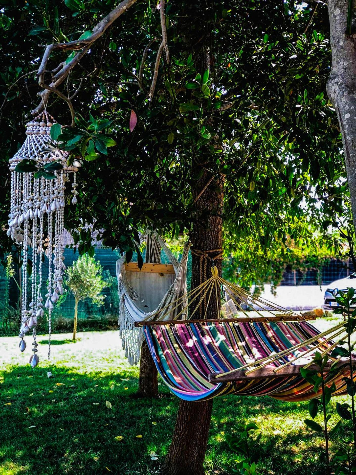 Mayana Sicily - The Suites Санта-Мария-дель-Фокалло Экстерьер фото